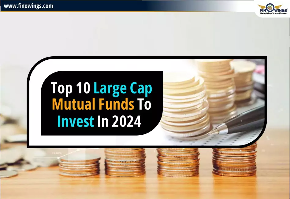 Best Small Cap Mutual Funds in 2024